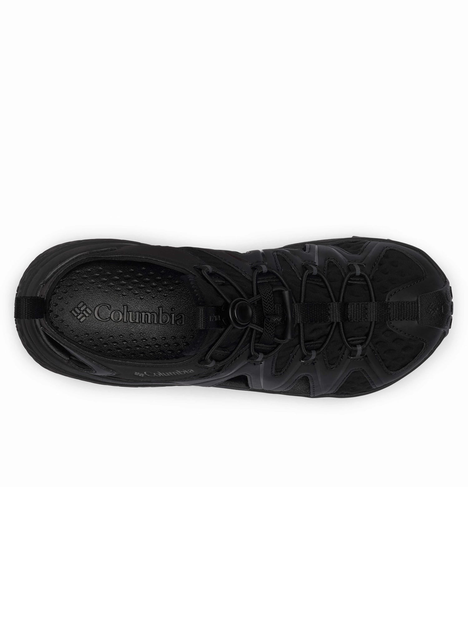 COLUMBIA Сандали PEAKFREAK RUSH SHANDAL