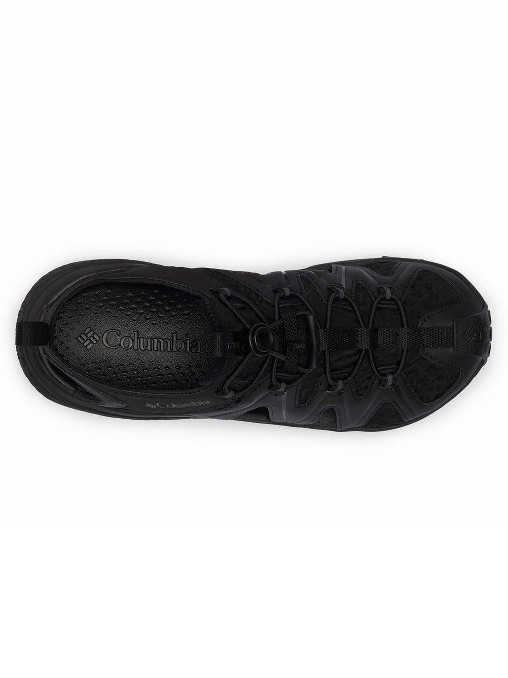 COLUMBIA Сандали PEAKFREAK RUSH SHANDAL
