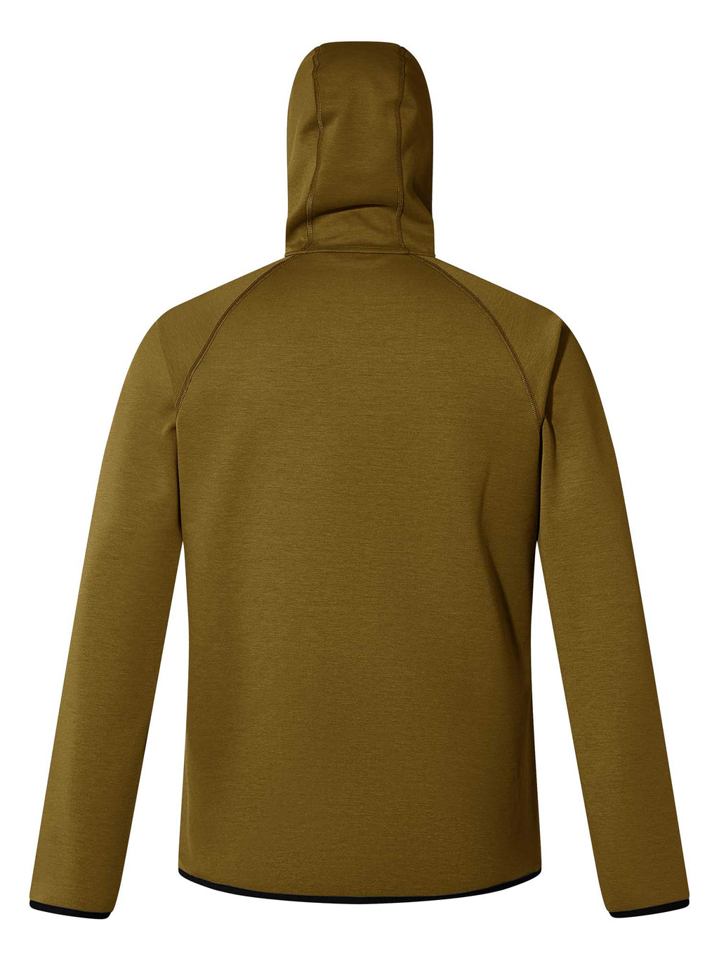 BERGHAUS Полар M TRAWDEN JKT