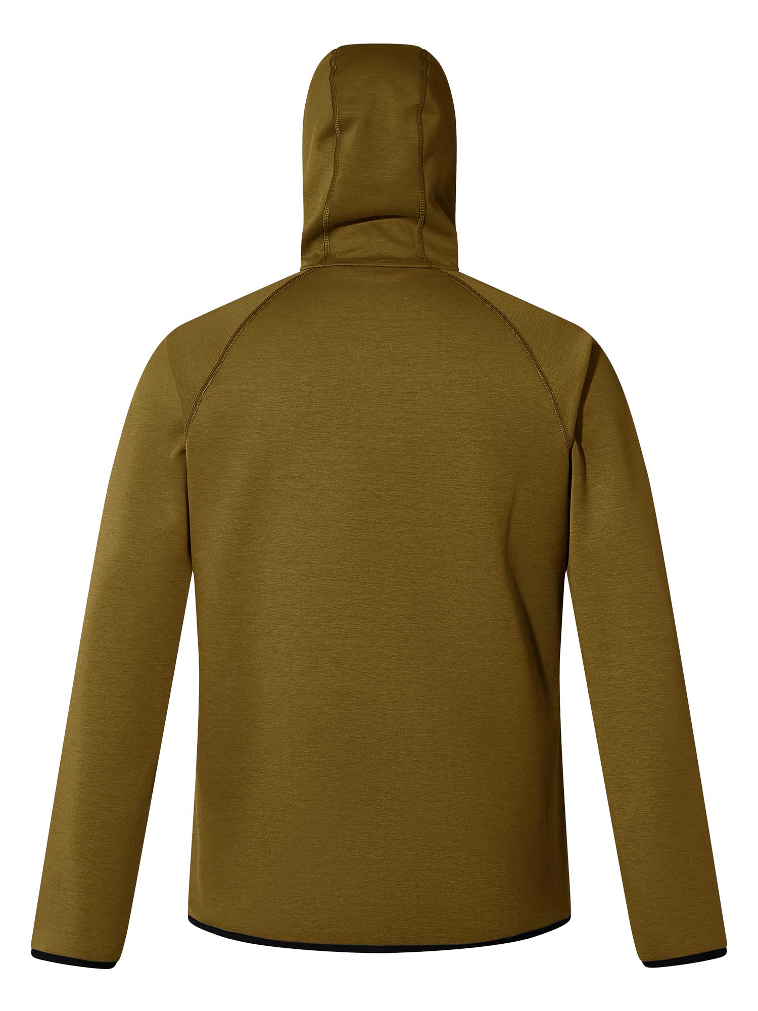 BERGHAUS Полар M TRAWDEN JKT