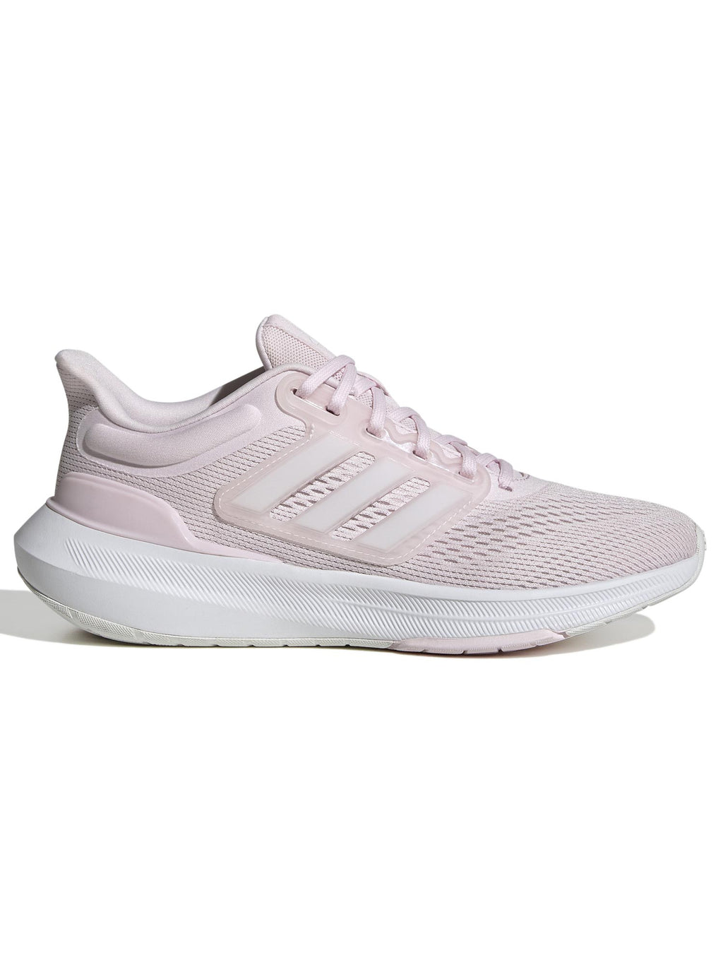ADIDAS PERFORMANCE Обувки Ultrabounce
