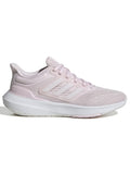 ADIDAS PERFORMANCE Обувки Ultrabounce