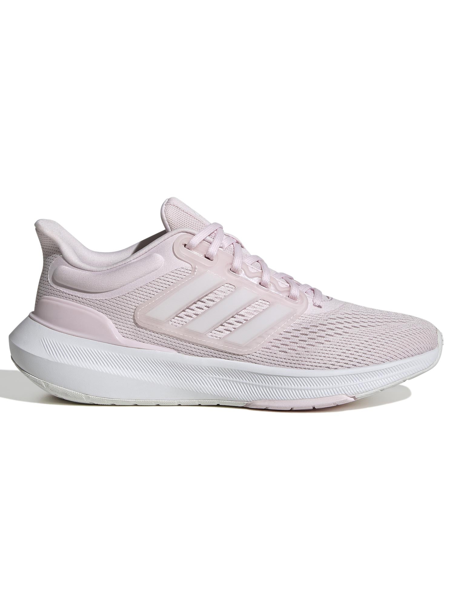 ADIDAS PERFORMANCE Обувки Ultrabounce