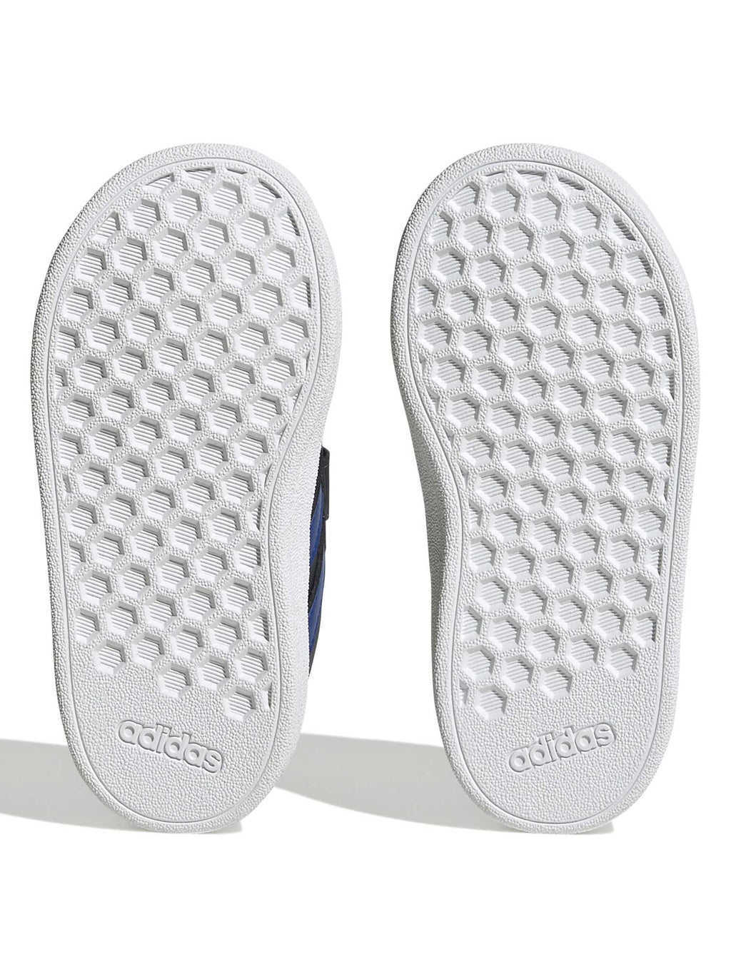ADIDAS SPORTSWEAR Обувки Grand Court Lifestyle Hook and Loop