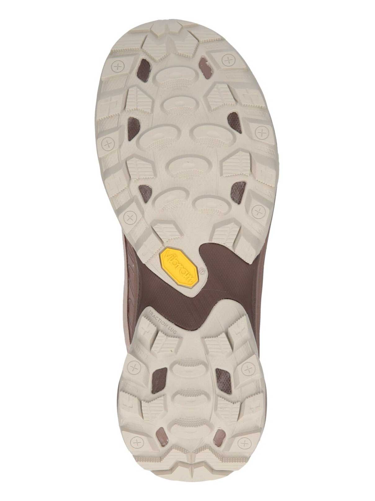 MERRELL Обувки MOAB SPEED 2 GTX W