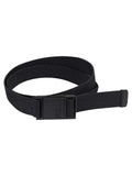 JACK WOLFSKIN Колан MAGNETIC BELT