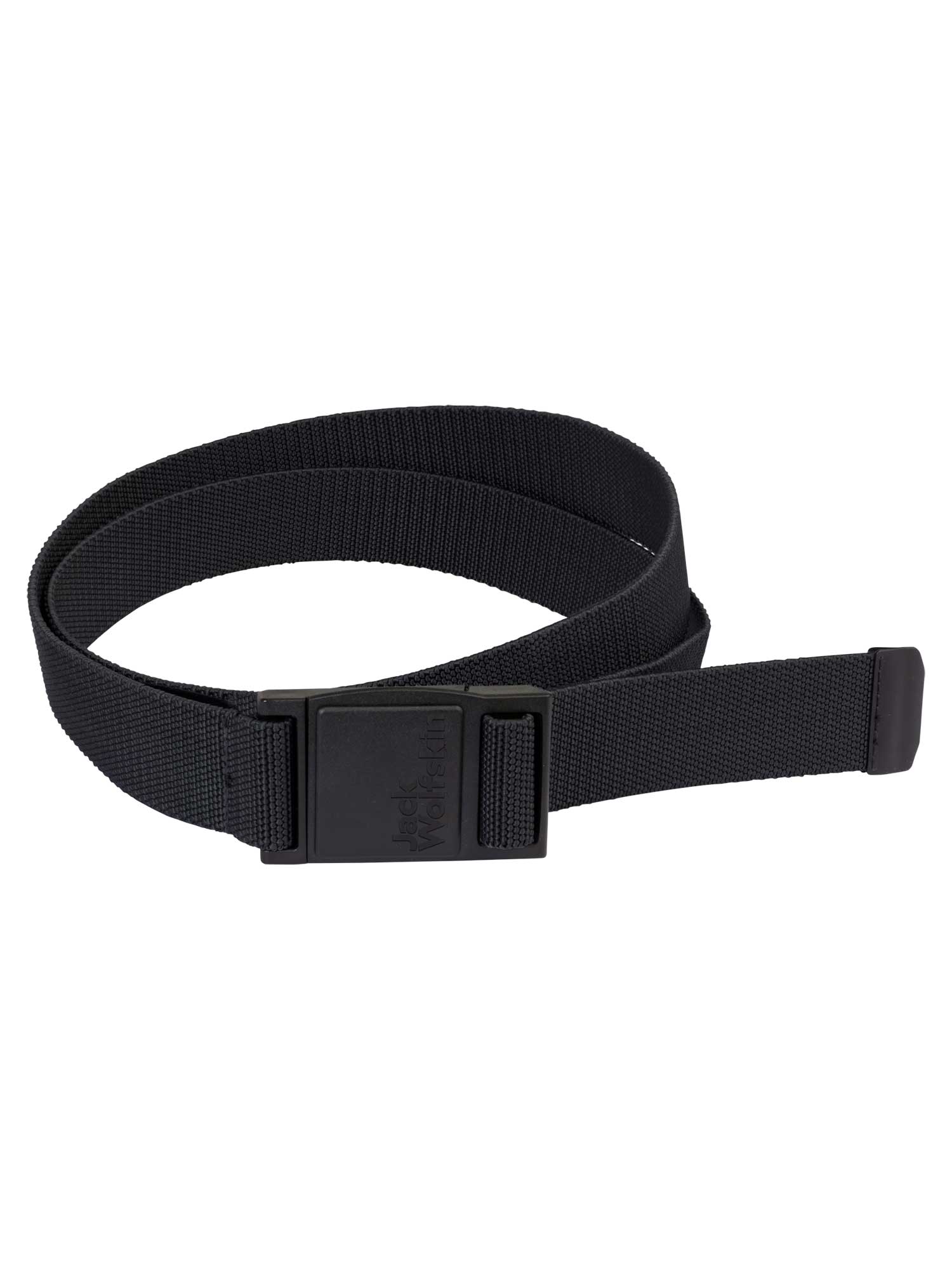 JACK WOLFSKIN Колан MAGNETIC BELT