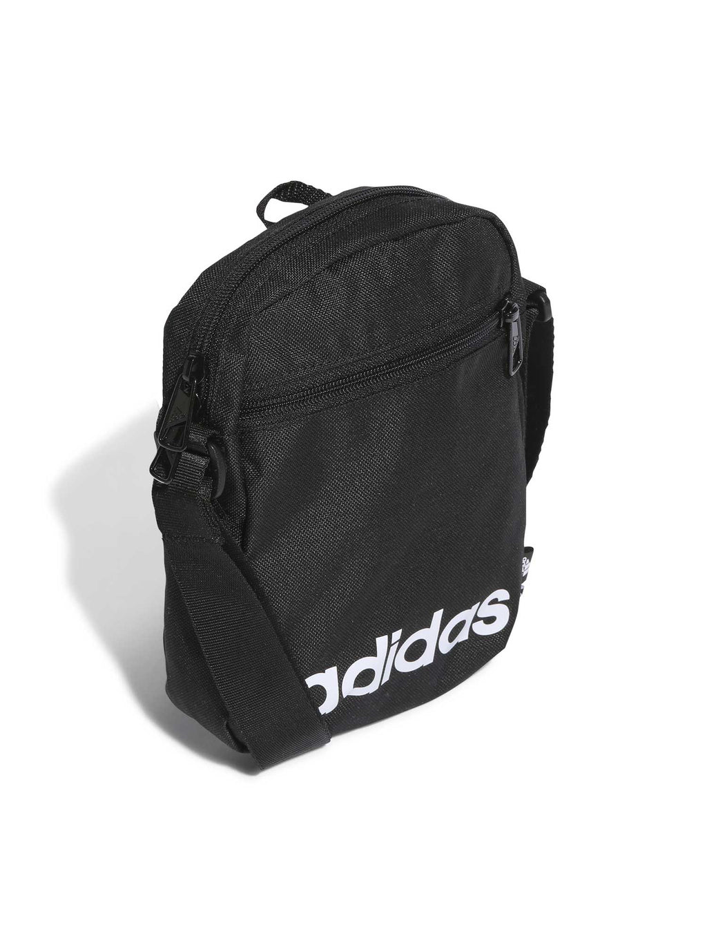 ADIDAS PERFORMANCE Чанта Essentials Organizer