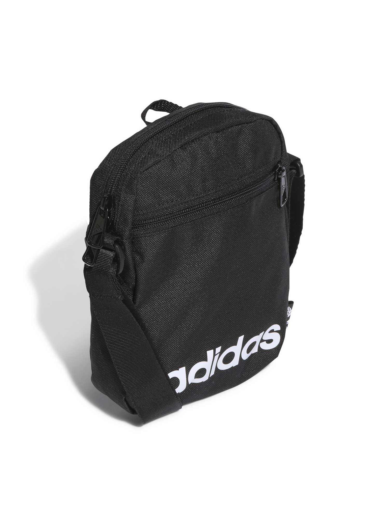 ADIDAS PERFORMANCE Чанта Essentials Organizer