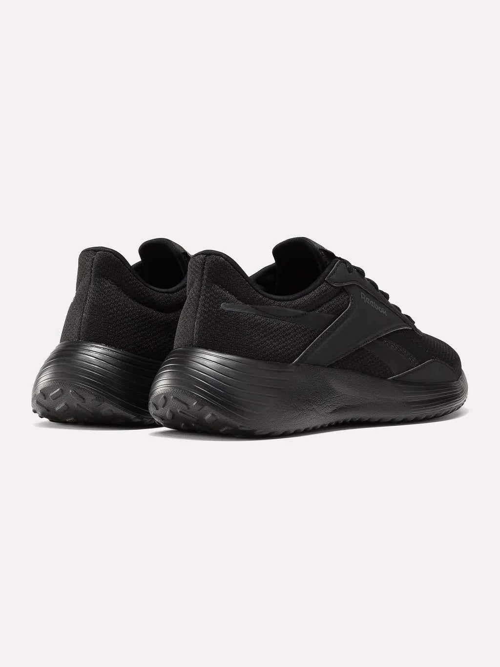 REEBOK Обувки LITE 4