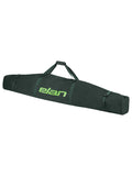 ELAN Ски чанта 2P SKI BAG