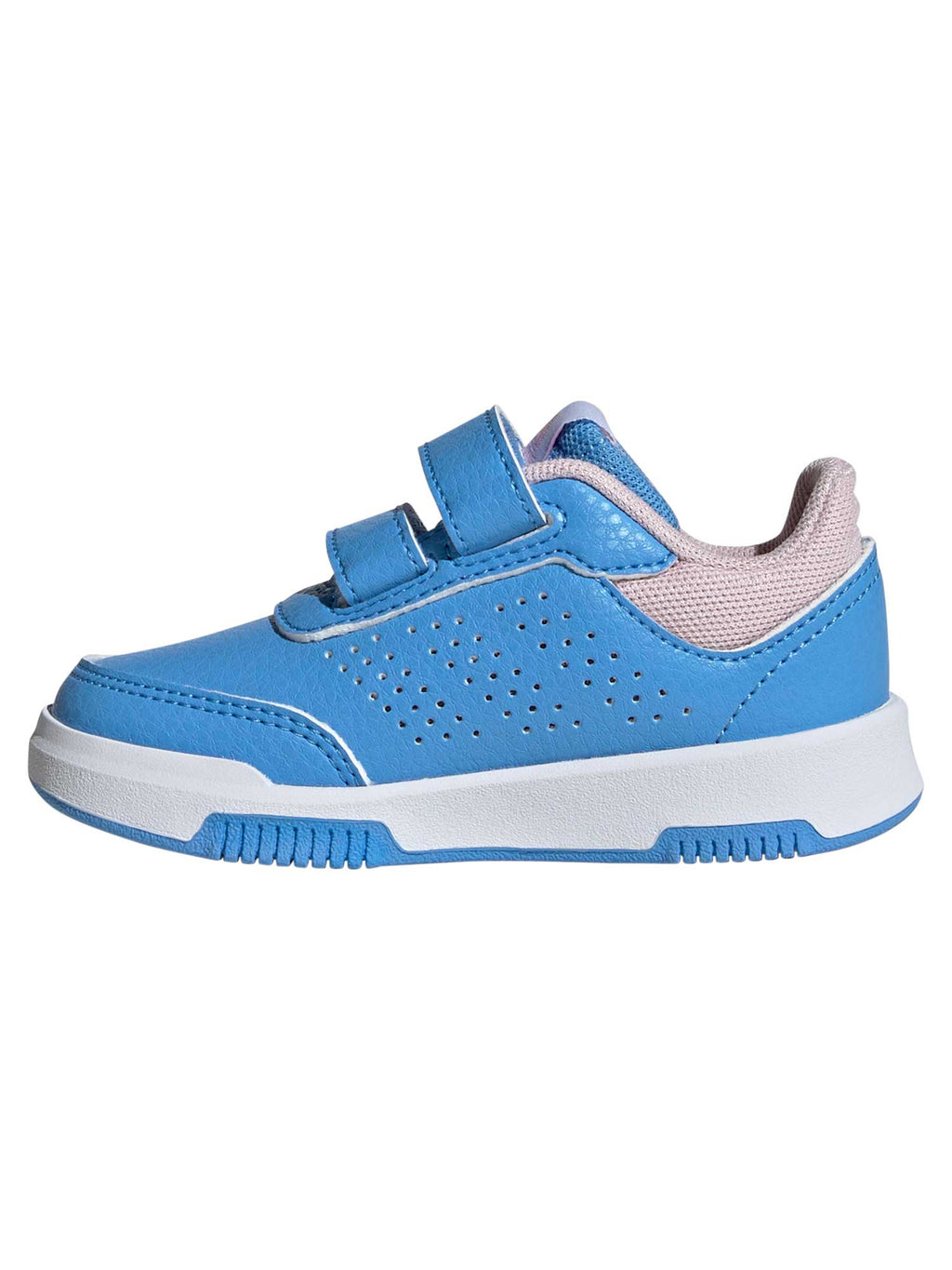 ADIDAS SPORTSWEAR Обувки Tensaur Hook and Loop