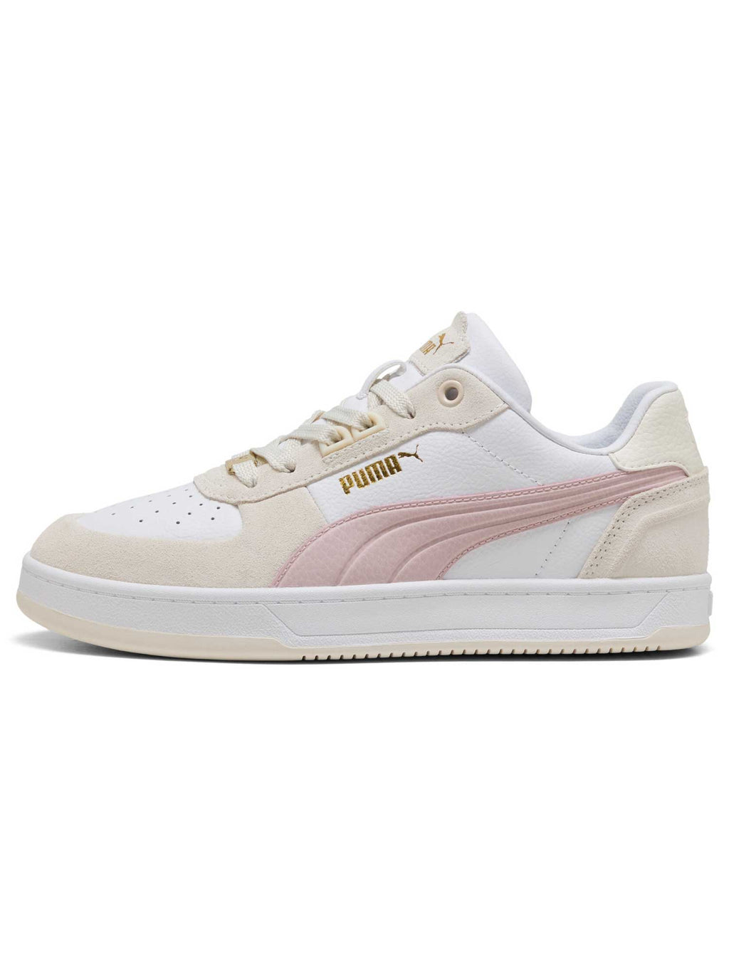 PUMA Обувки Puma Caven 2.0 Lux SD
