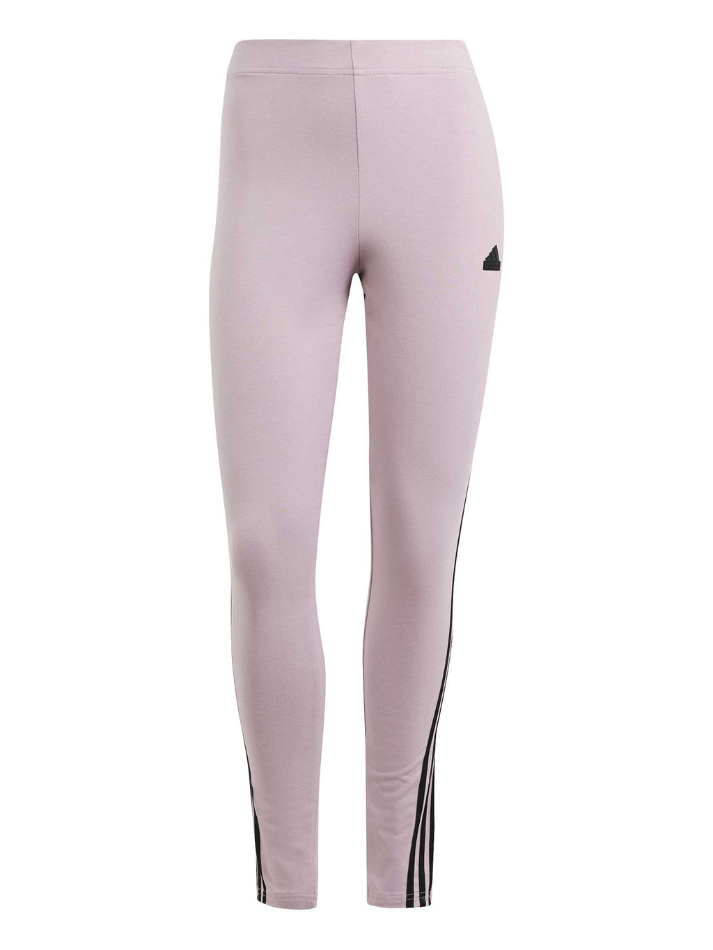 ADIDAS SPORTSWEAR Клин Future Icons 3-Stripes Leggings