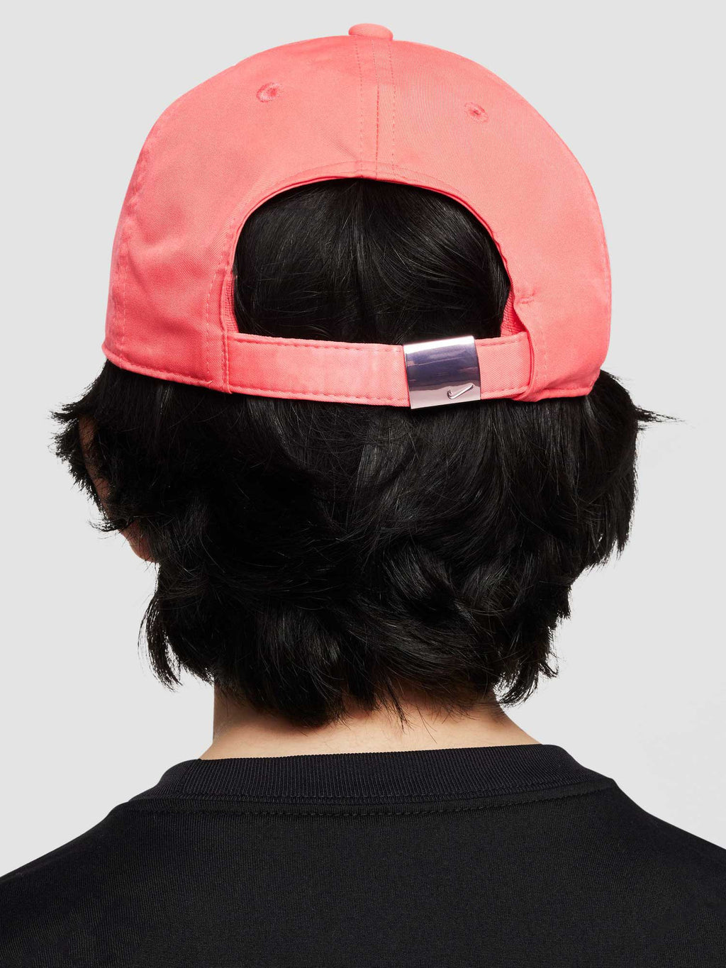 NIKE Шапка K NK DF CLUB CAP US CB MTSWSH