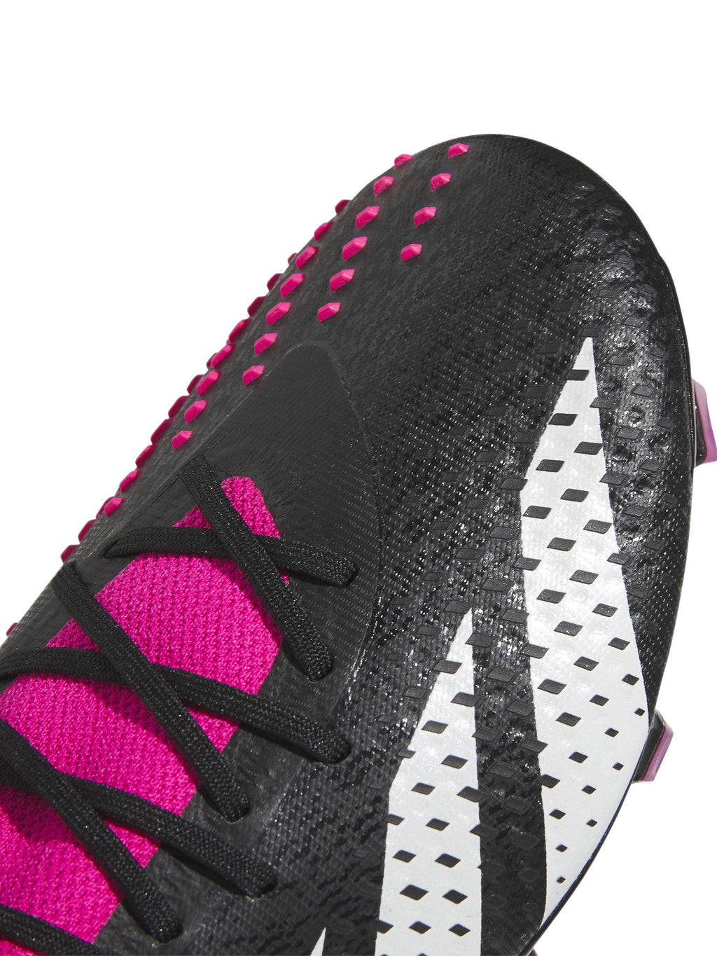 ADIDAS PERFORMANCE Обувки Predator Accuracy.1 Firm Ground