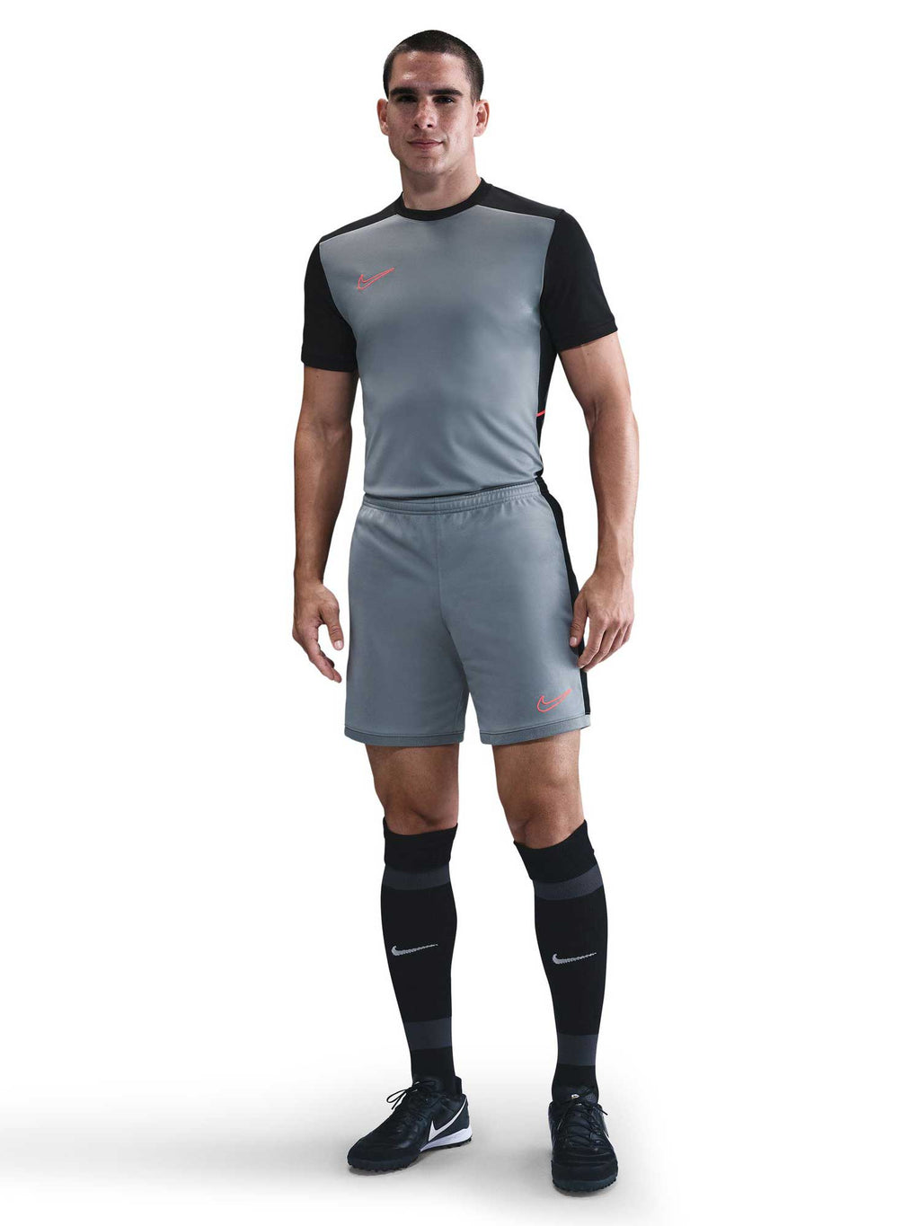 NIKE Къси панталони M NK DF ACD25 SHORT K BR
