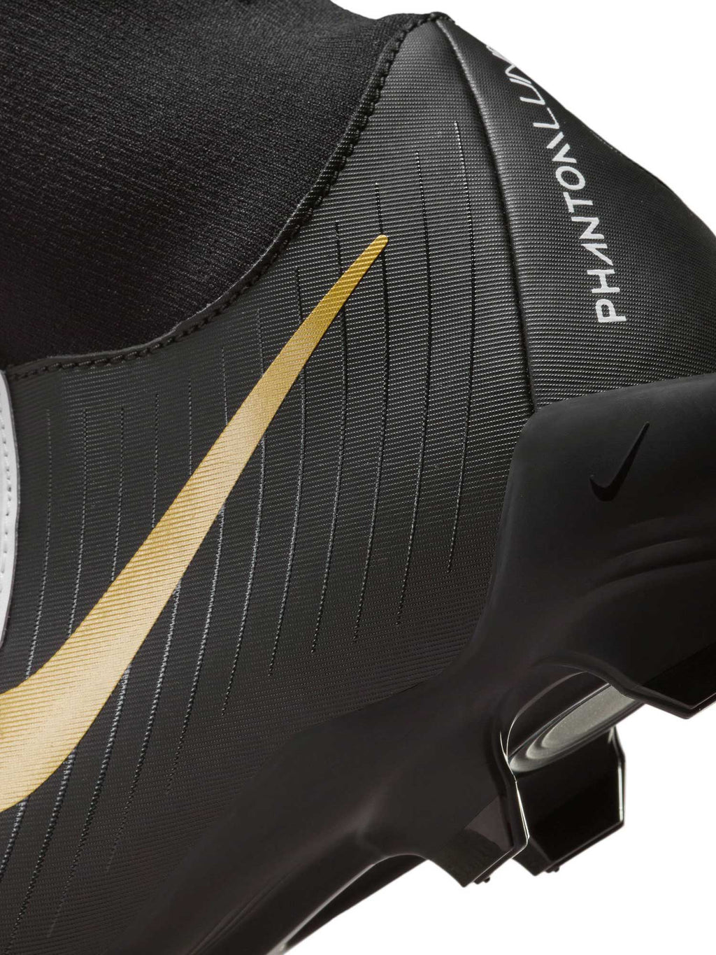 NIKE Обувки PHANTOM LUNA II ACADEMY FG/MG