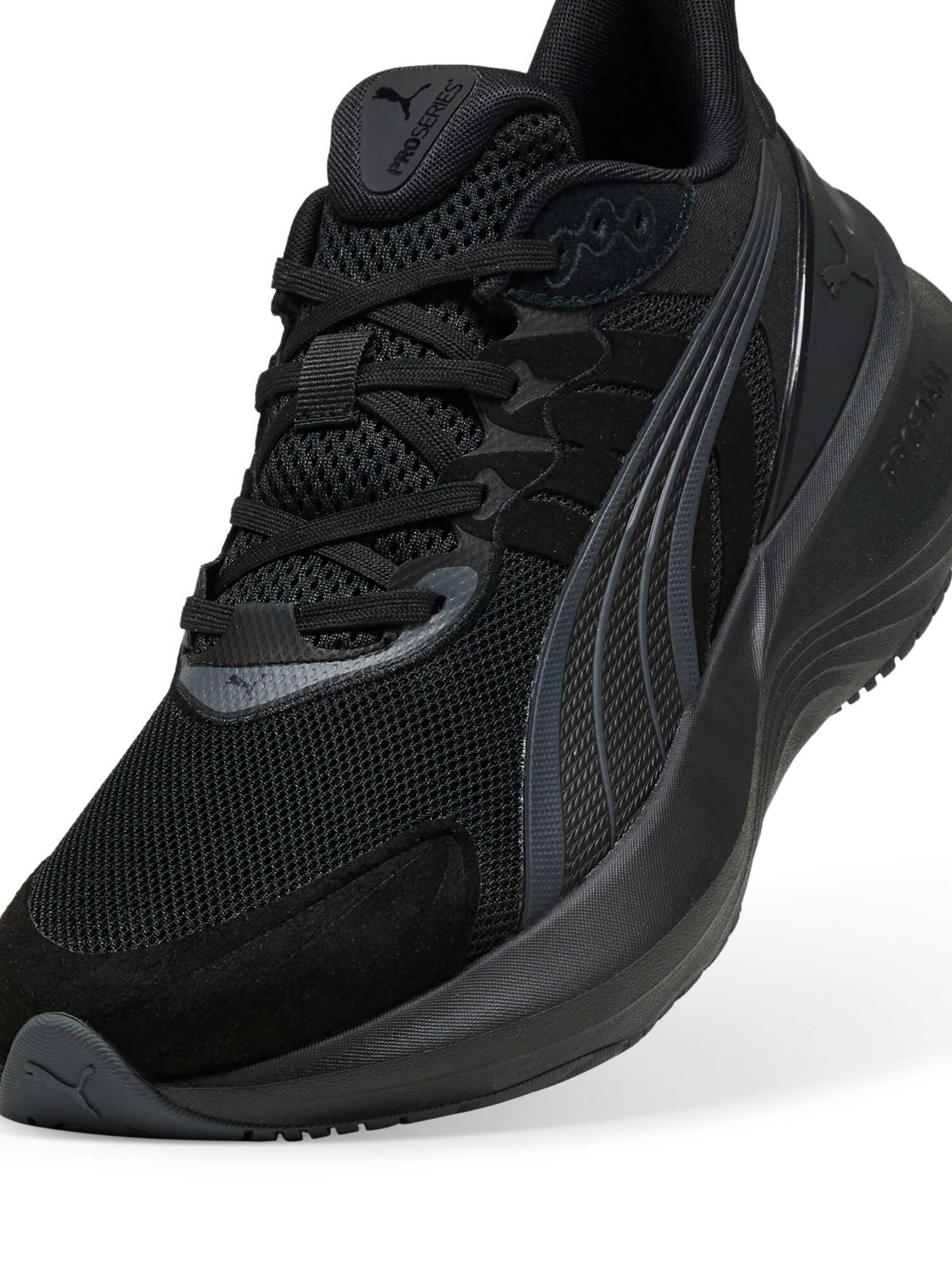 PUMA Обувки Pulse Pro