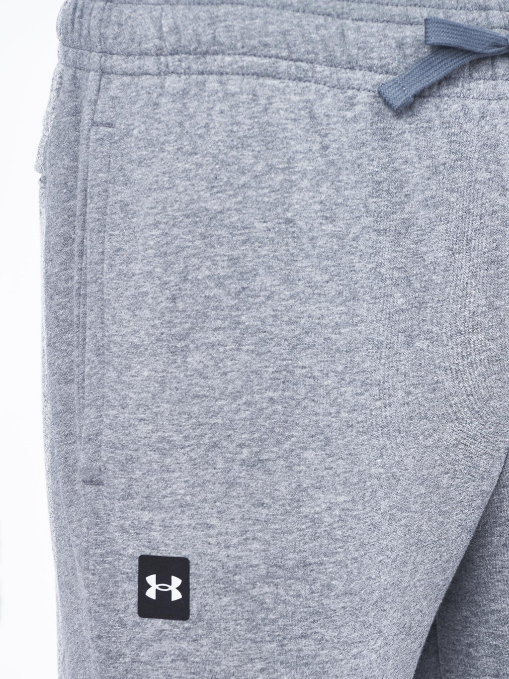 UNDER ARMOUR Спортно долнище Rival Fleece