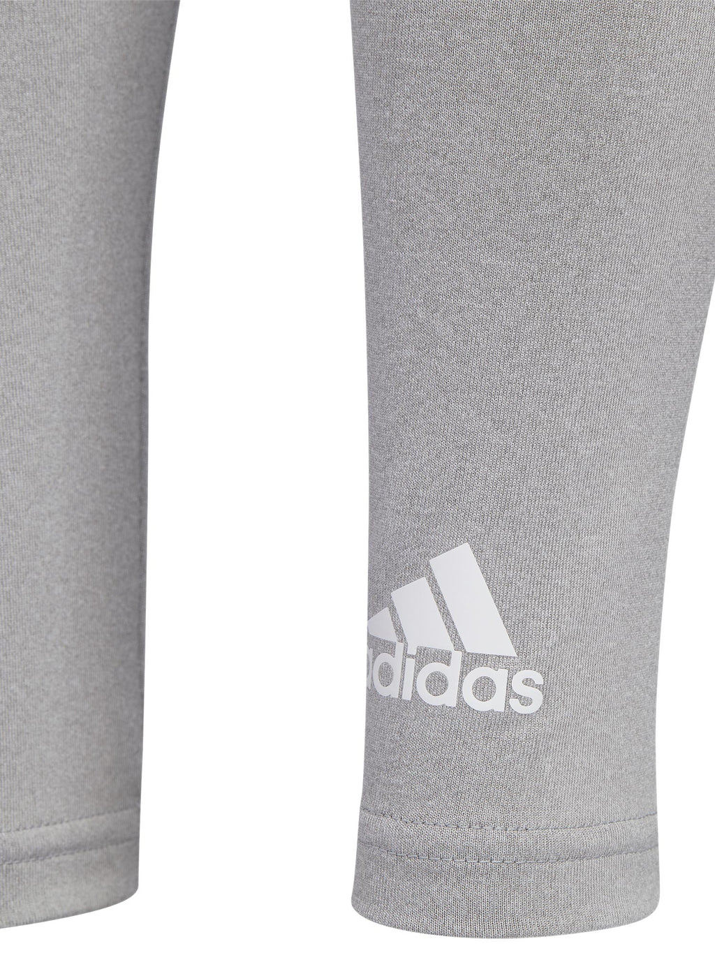 ADIDAS SPORTSWEAR Клин LG SUM
