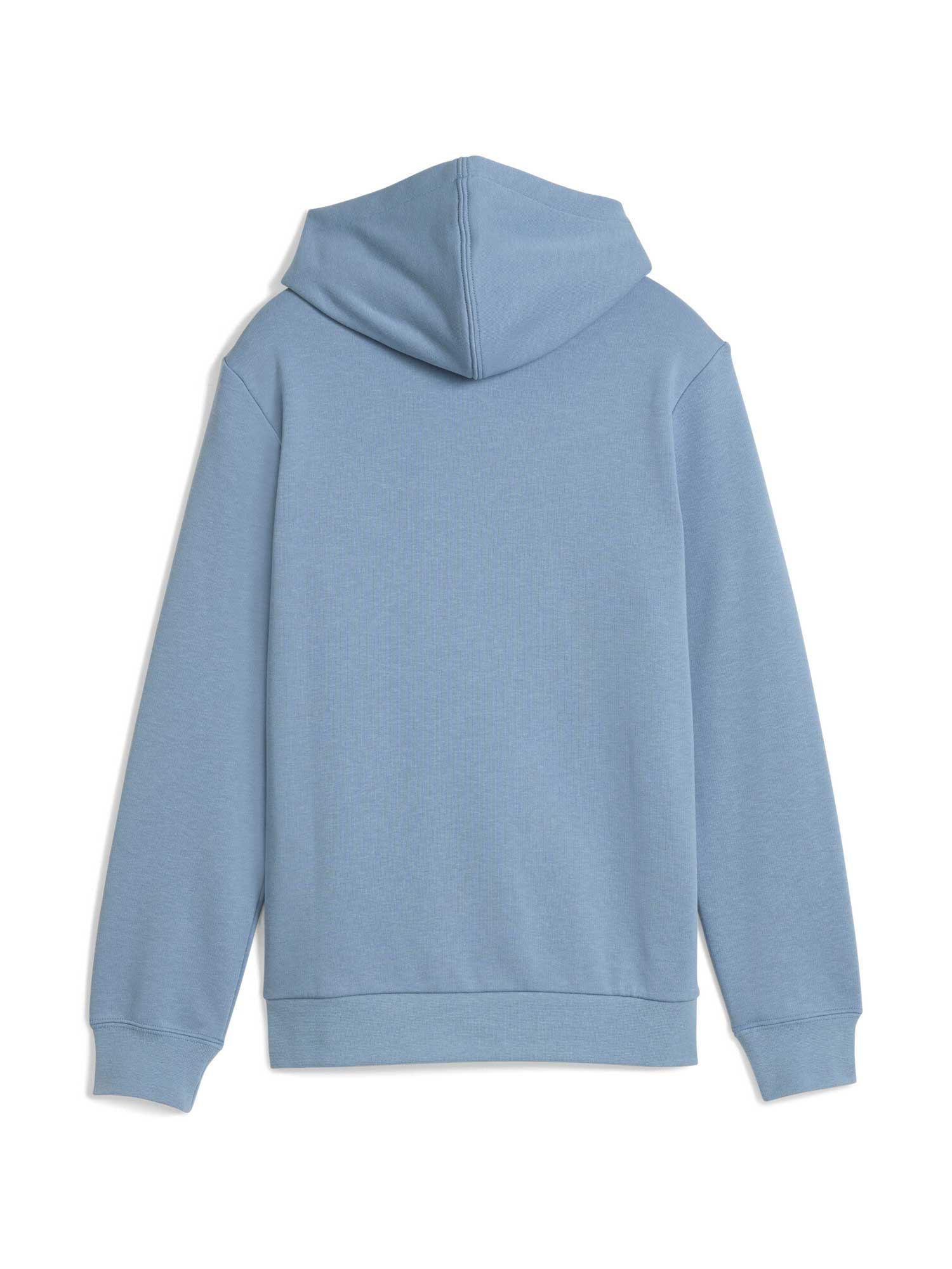 PUMA Суитшърт MID90s Hoodie TR B