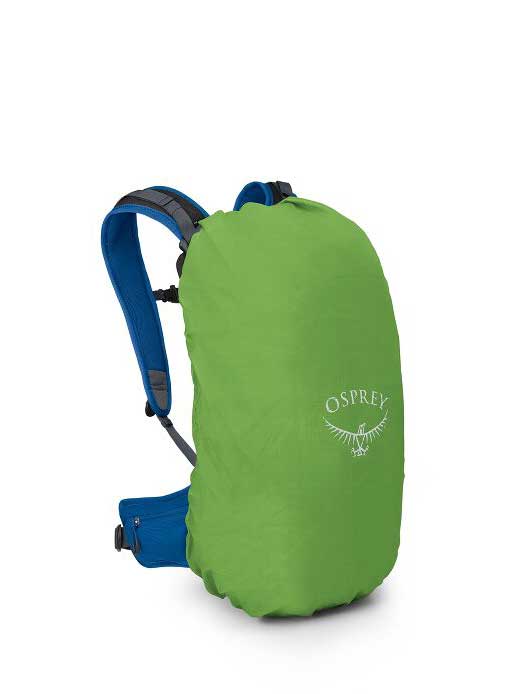 OSPREY Раница SAMPLE Escapist 20