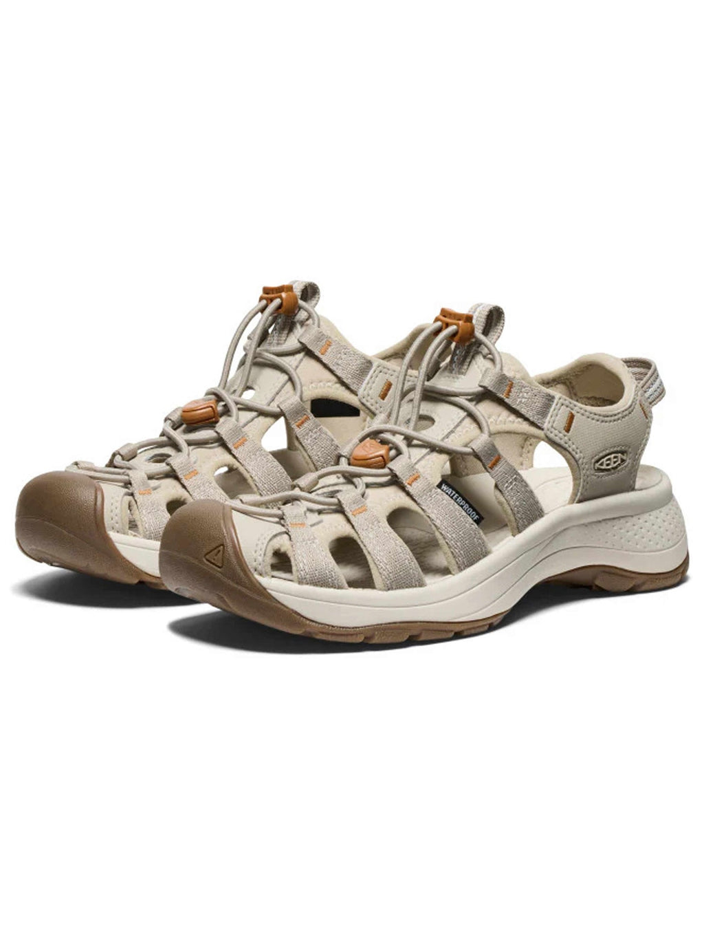KEEN Сандали ASTORIA WEST