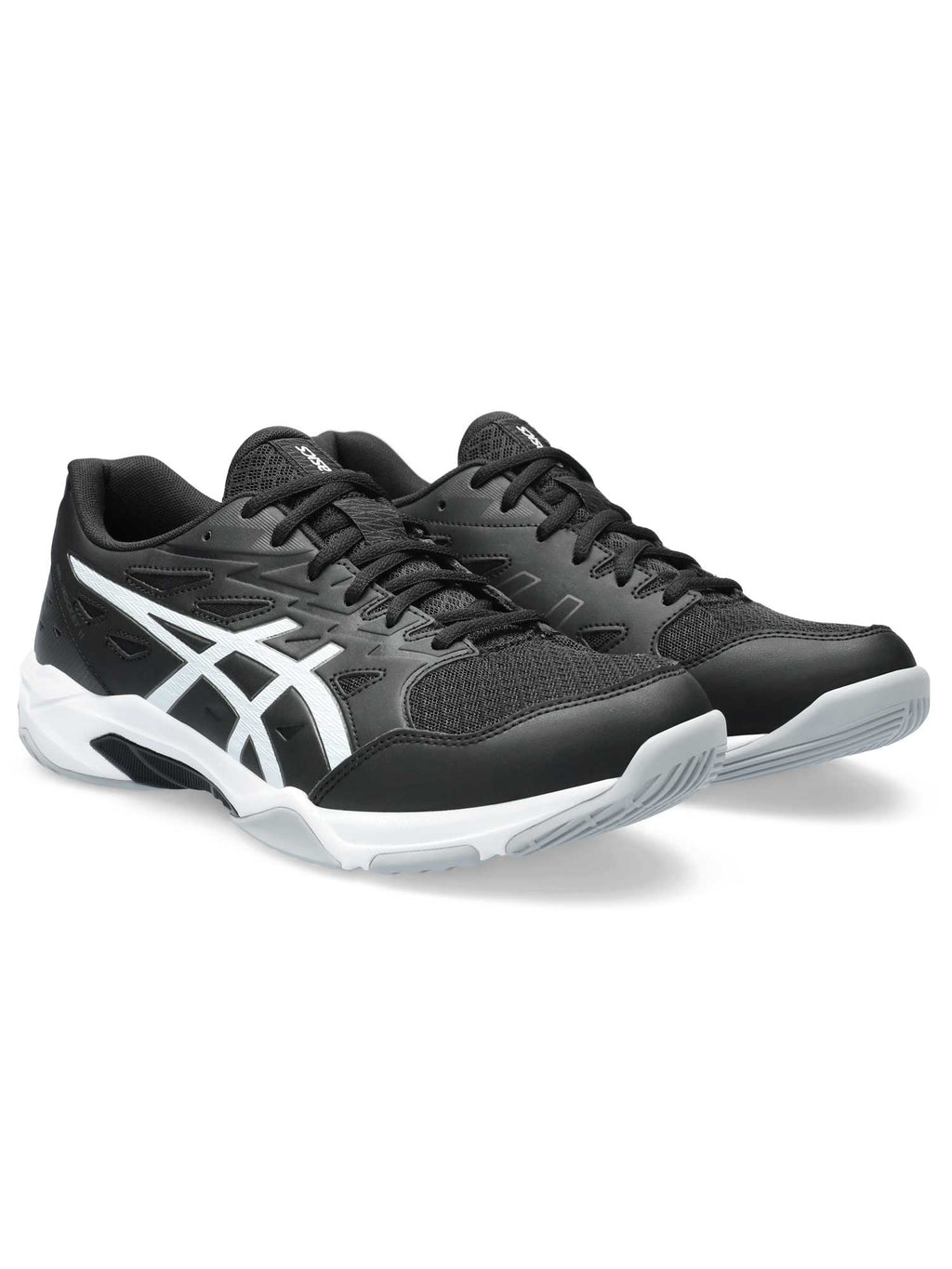 ASICS Обувки ROCKET 11