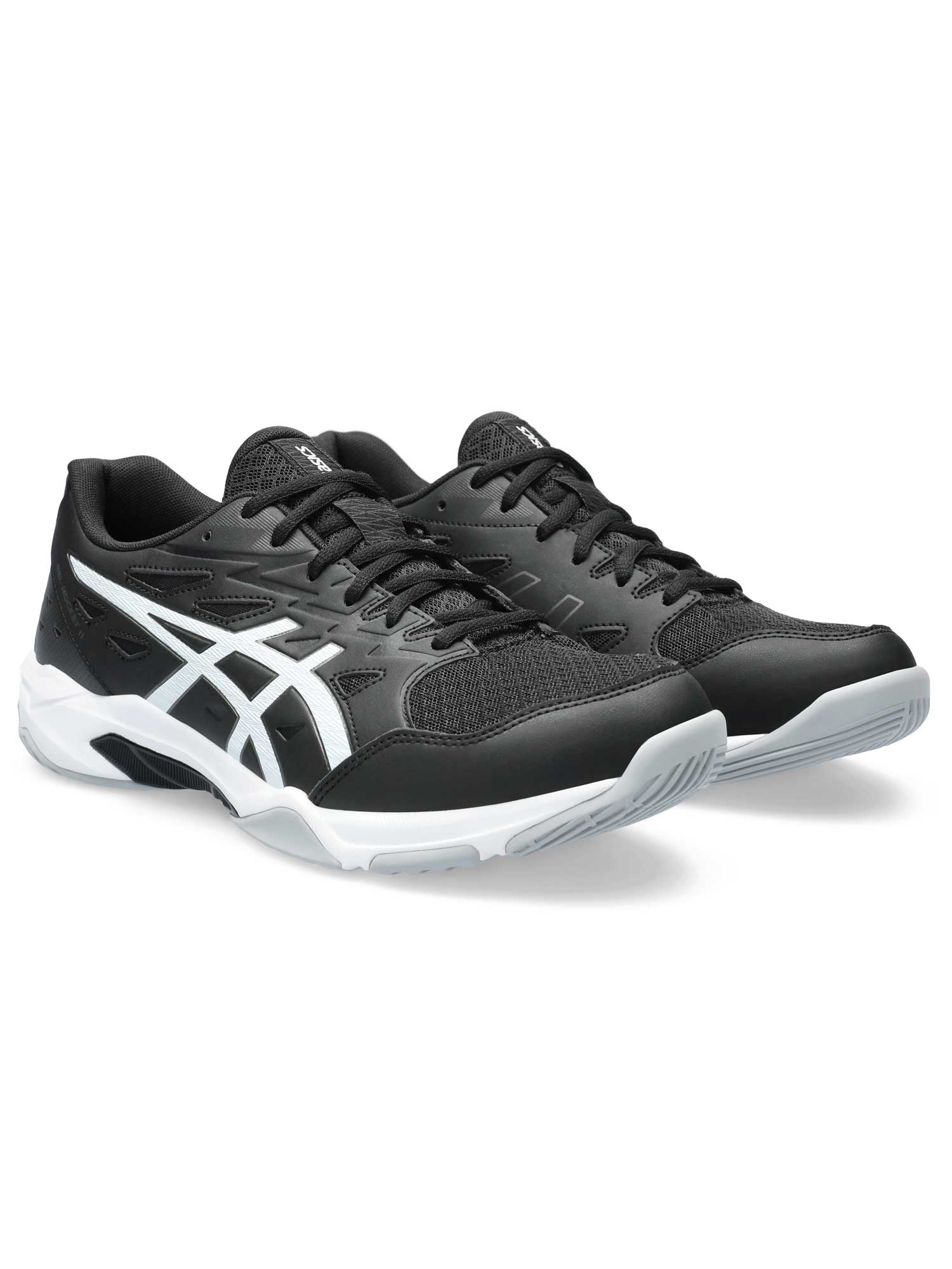 ASICS Обувки ROCKET 11