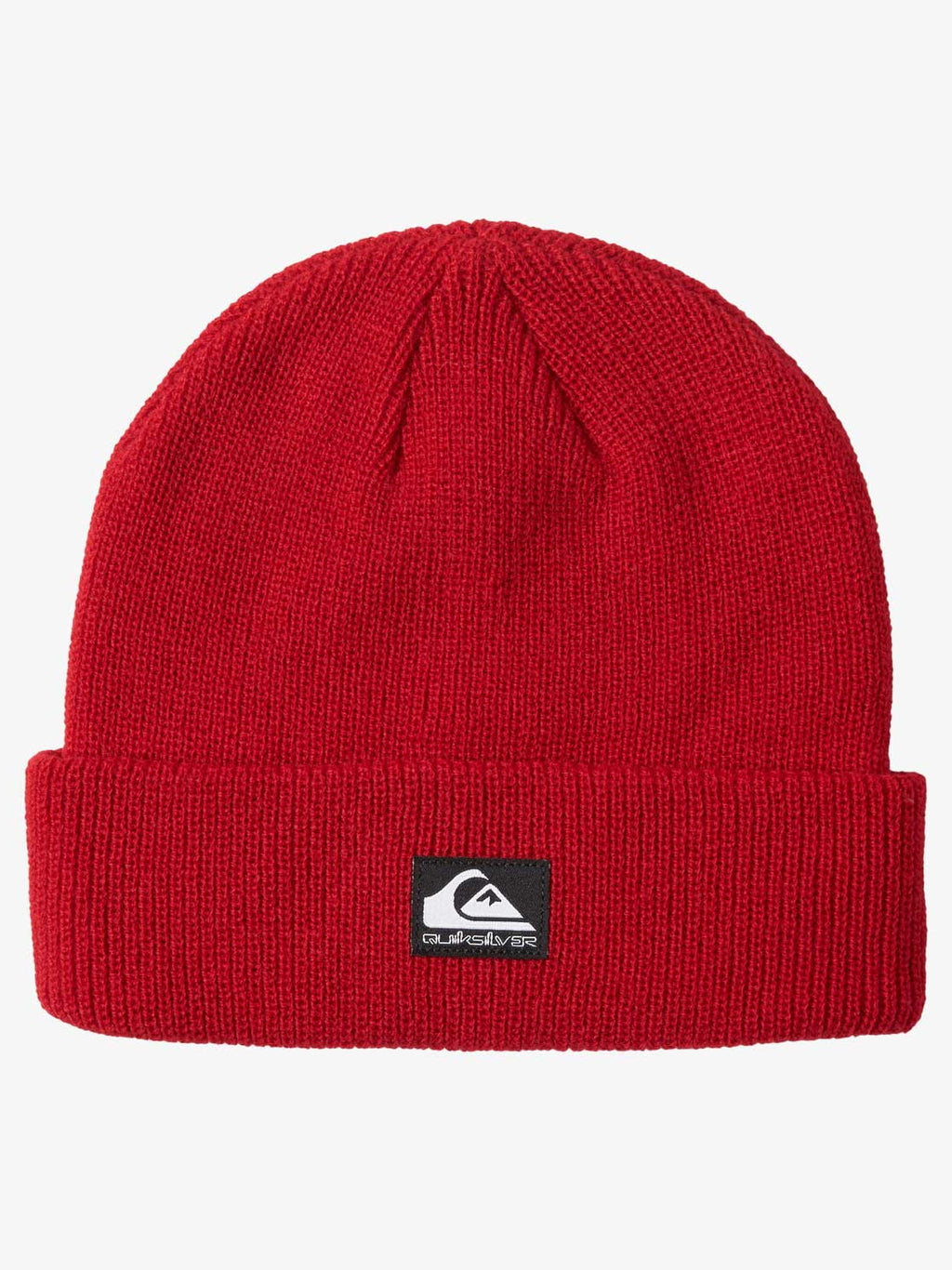 QUIKSILVER Шапка PERFORMER 2