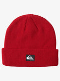 QUIKSILVER Шапка PERFORMER 2