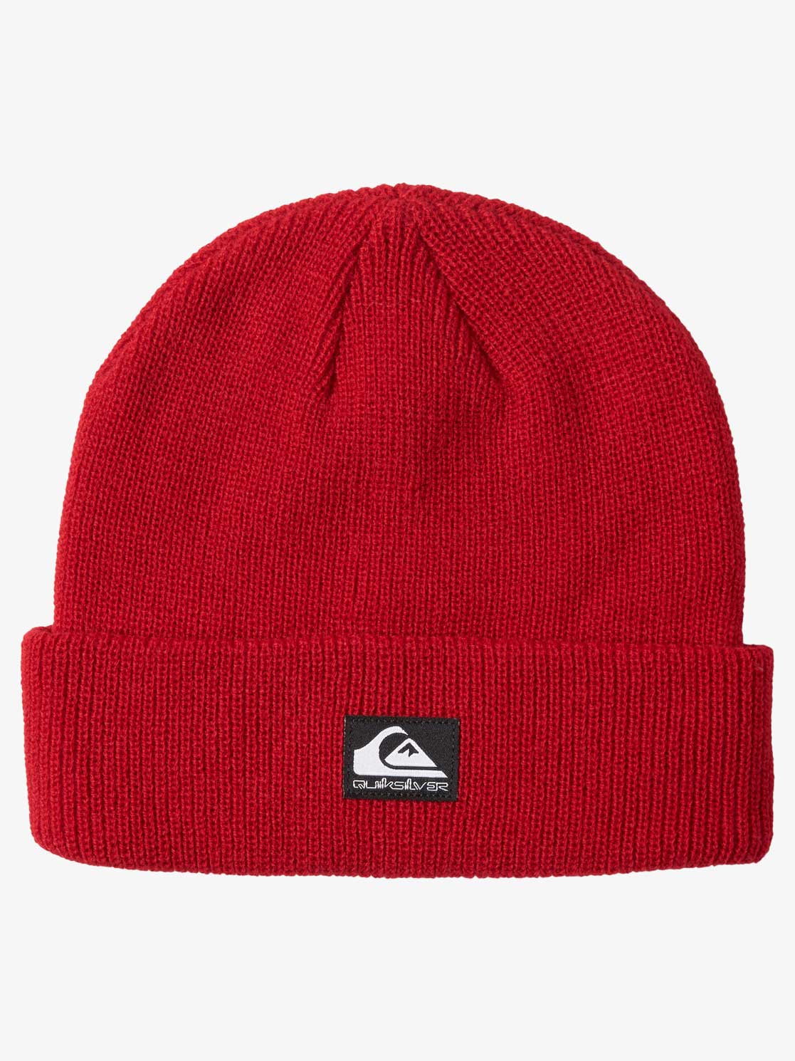 QUIKSILVER Шапка PERFORMER 2