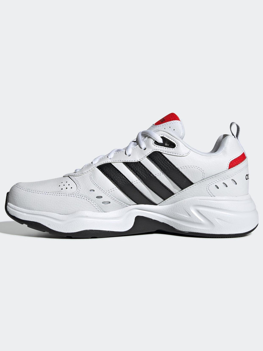 ADIDAS SPORTSWEAR Обувки Strutter