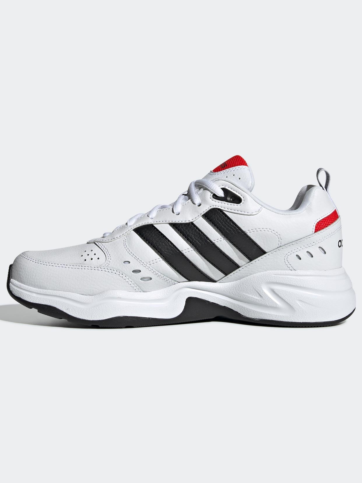 ADIDAS SPORTSWEAR Обувки Strutter
