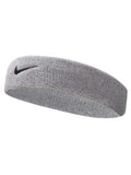 NIKE Лента за глава SWOOSH HEADBAND