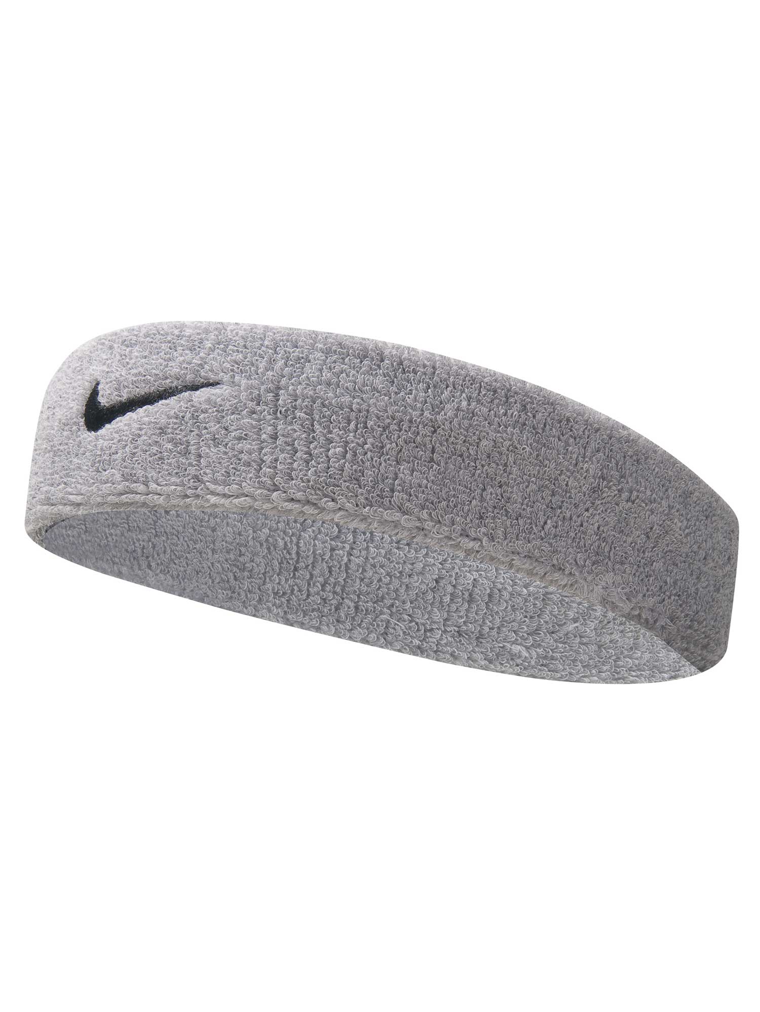 NIKE Лента за глава SWOOSH HEADBAND