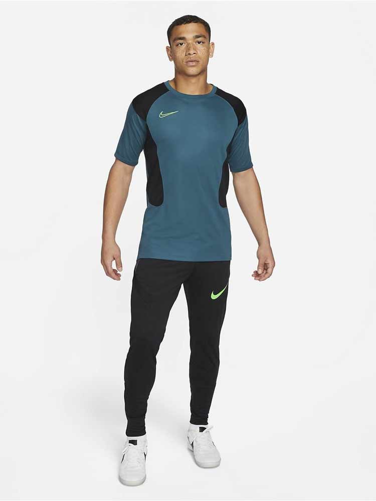 NIKE Спортно долнище M DF STRKE21