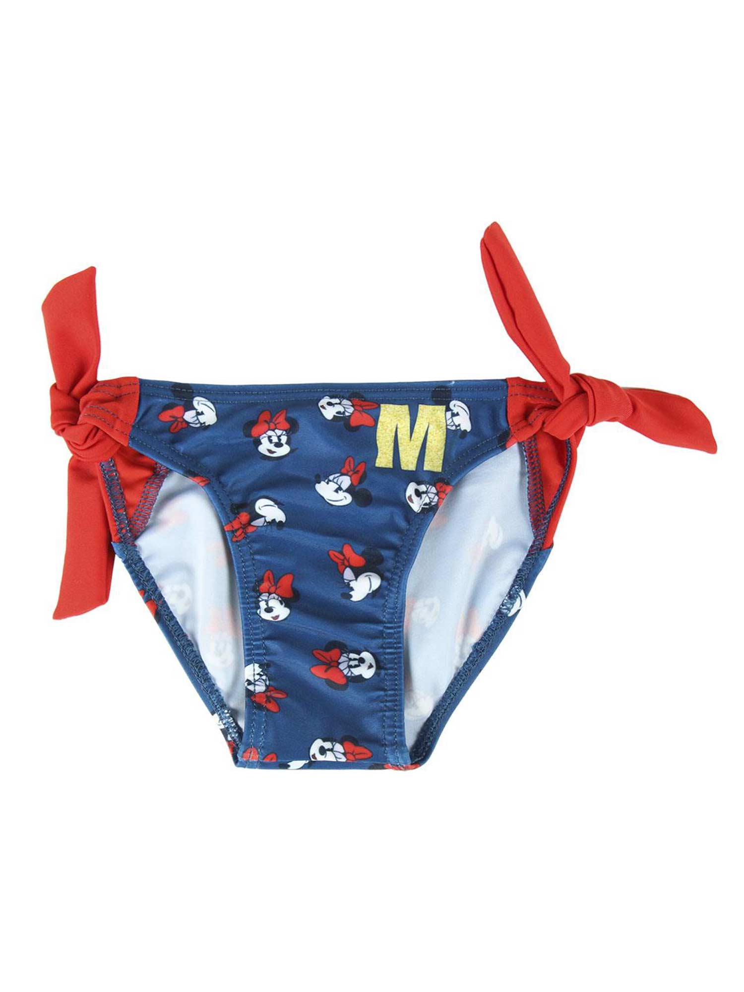 CERDA Бански 2 части MINNIE