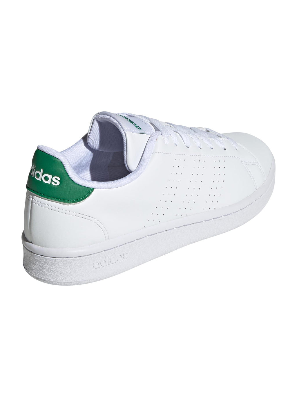 ADIDAS SPORTSWEAR Обувки Advantage