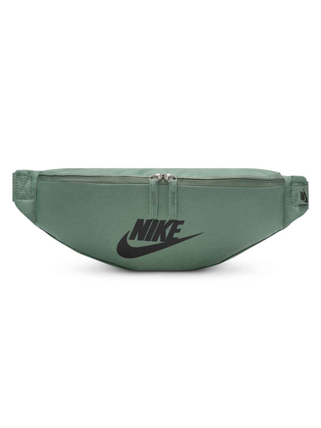 NIKE Чанта за кръст NK HERITAGE WAISTPACK - FA21