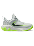 NIKE Обувки GIANNIS IMMORTALITY 4 (GS)