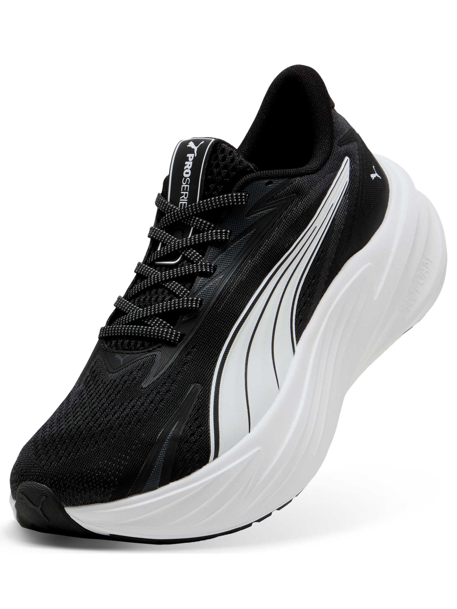 PUMA Обувки Maxima Pro