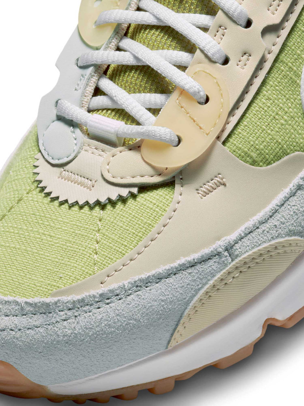 NIKE Обувки W AIR MAX 90 FUTURA