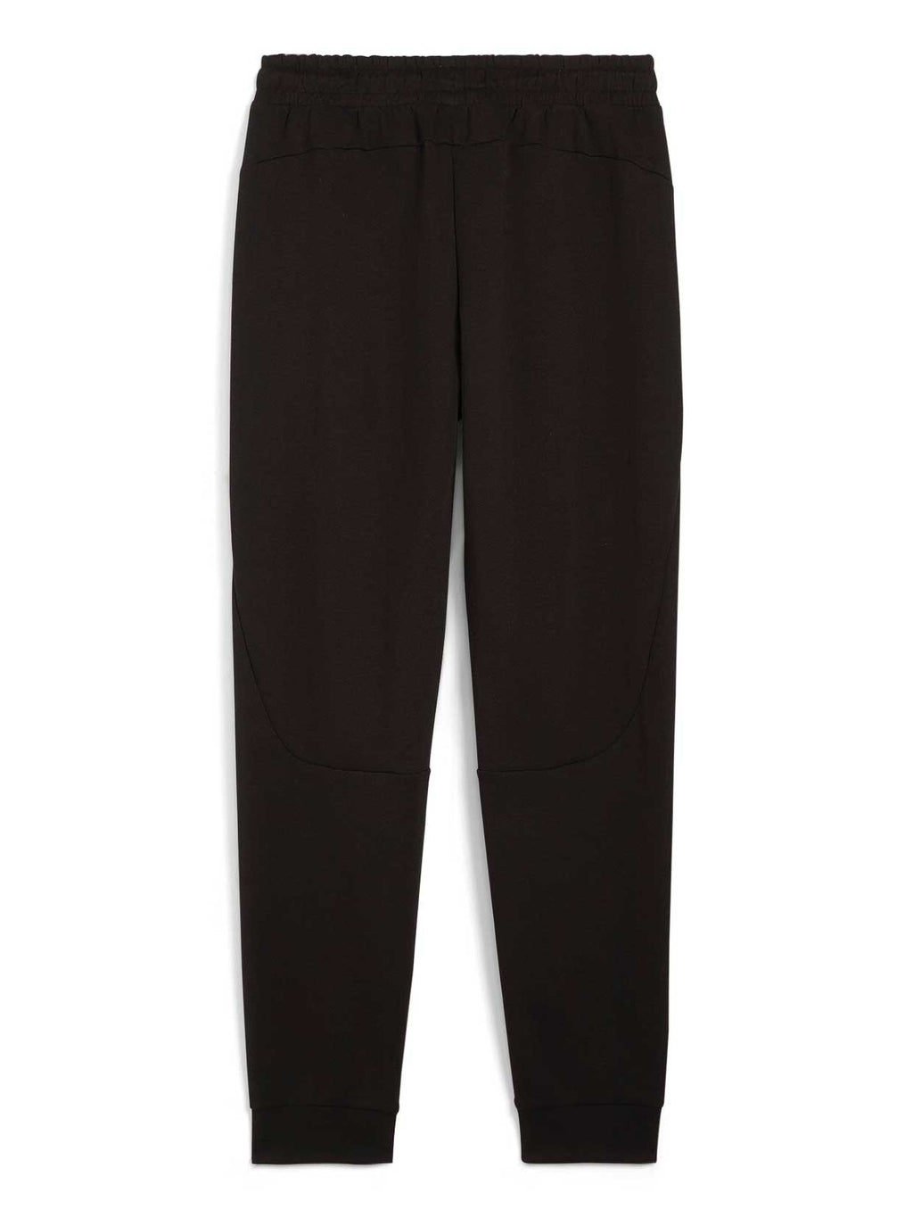 PUMA Спортно долнище OPEN ROAD Pants DK cl