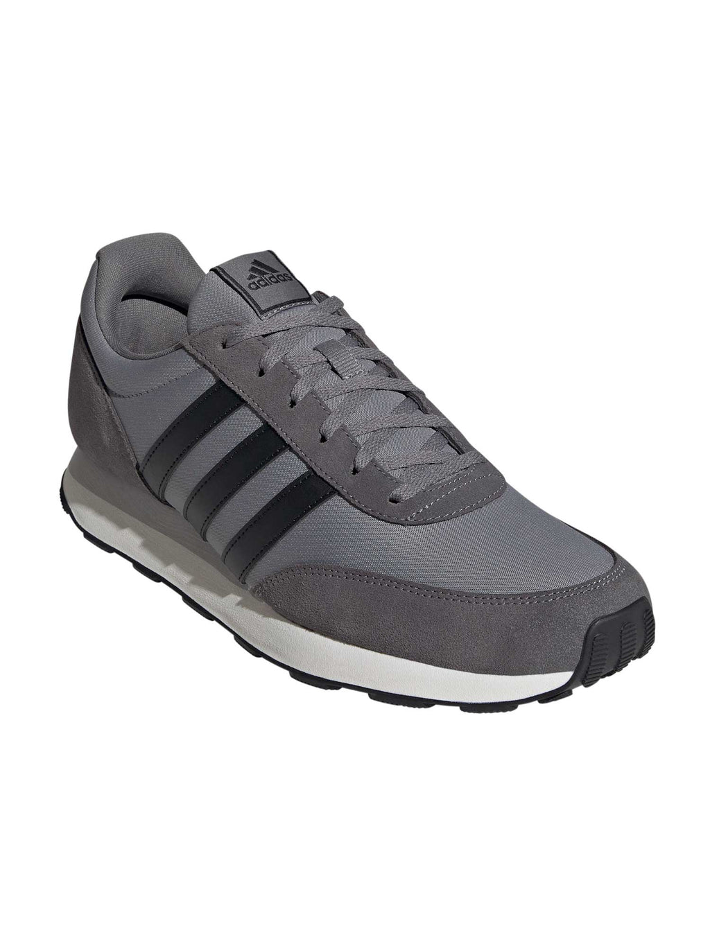 ADIDAS SPORTSWEAR Обувки Run 60s 3.0