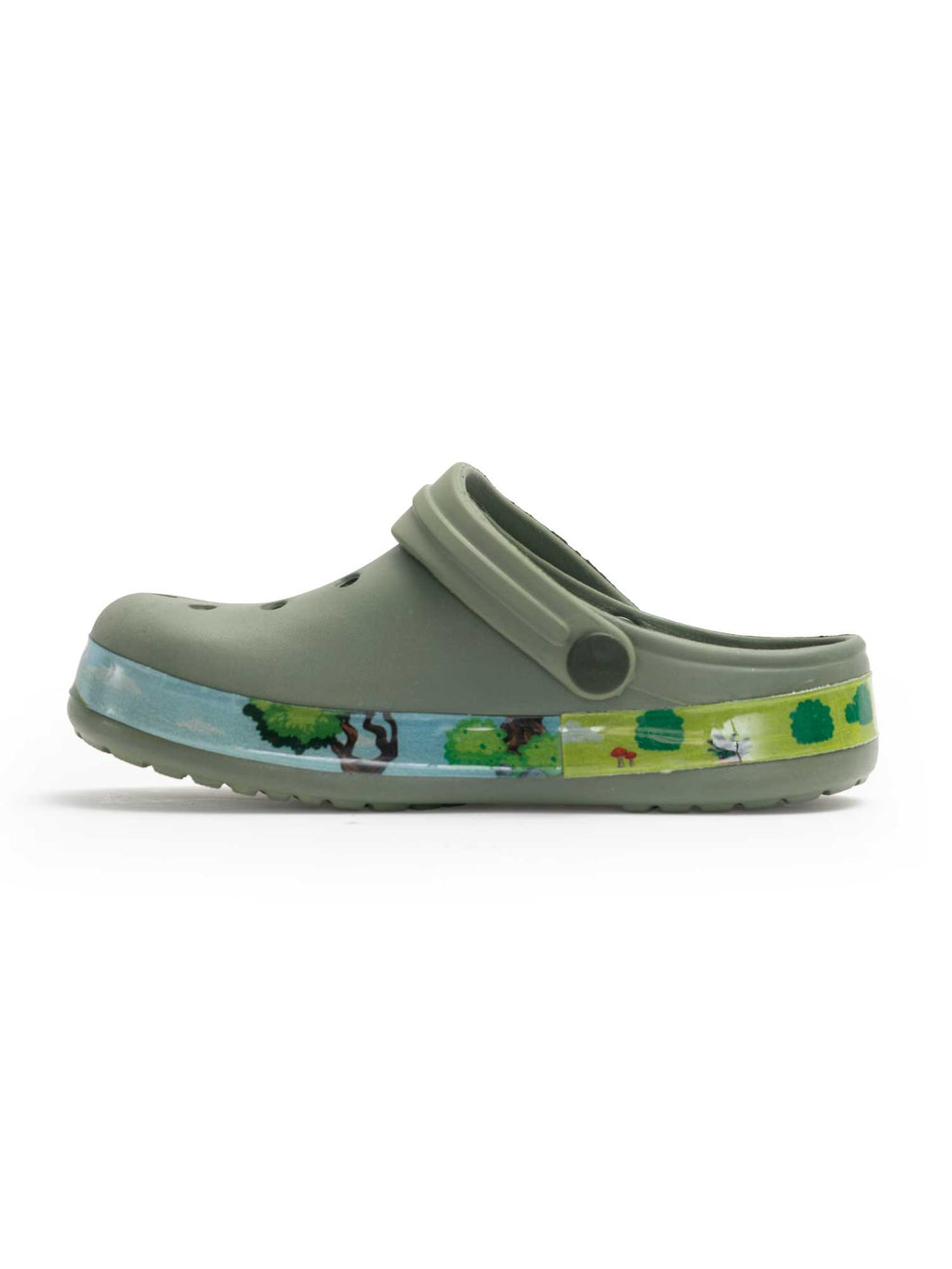 BRILLE Чехли Dino