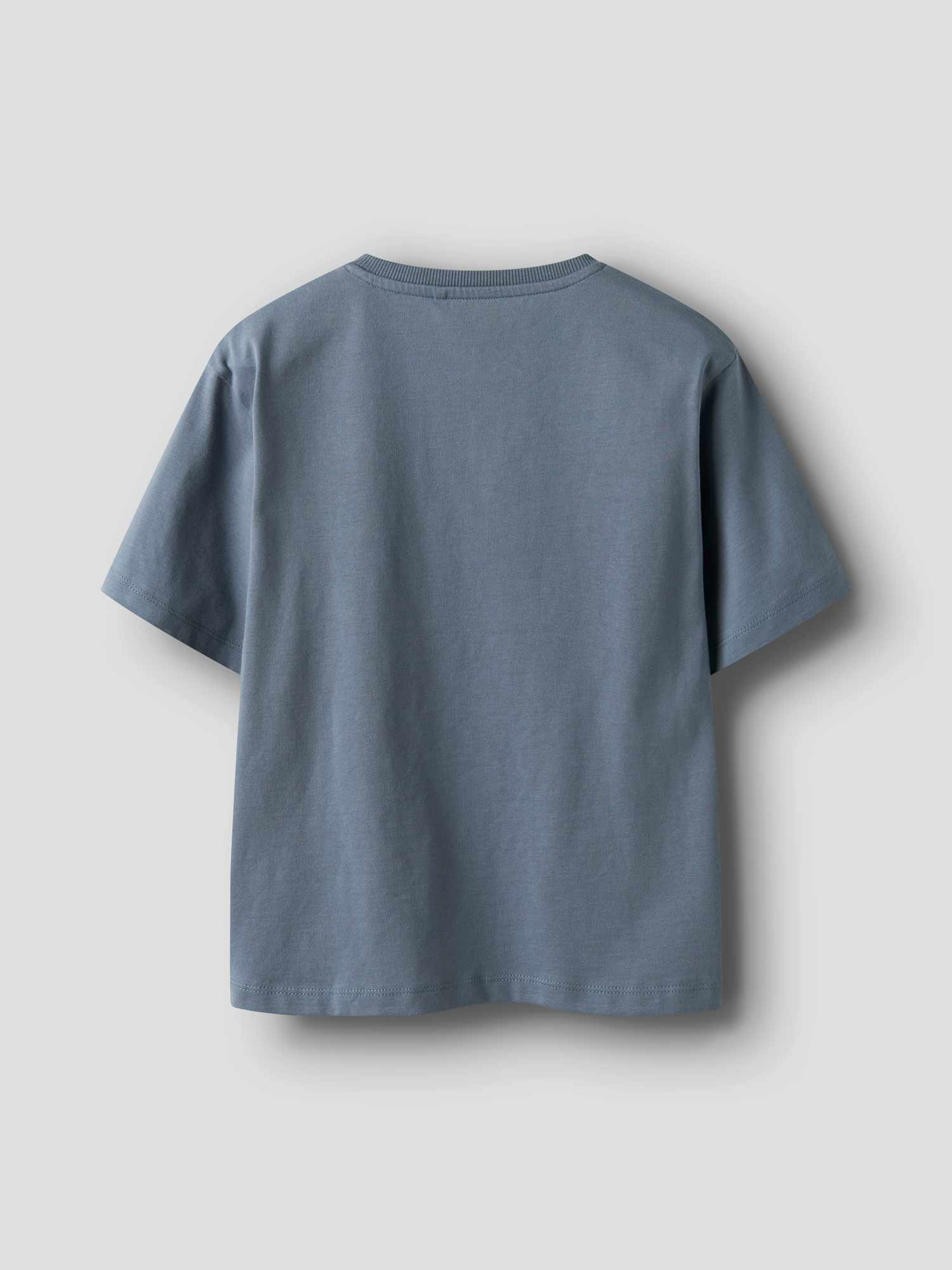 NAME IT Тениска NKMSATO SS NREG TOP