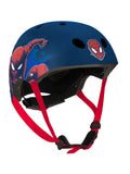 KIDS MOVIE HEROES Каска SPIDERMAN