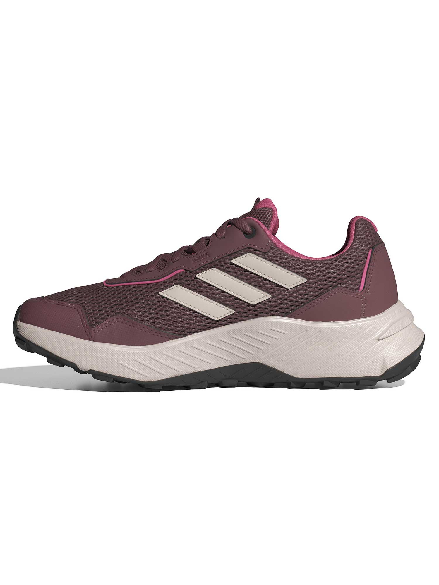 ADIDAS PERFORMANCE Обувки Tracefinder Trail Running